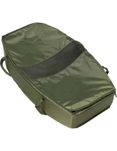 Ngt Materassino Tappetino Slamatura Pesci Carpfishing