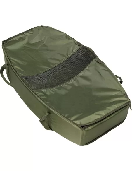 Ngt Materassino Tappetino Slamatura Pesci Carpfishing