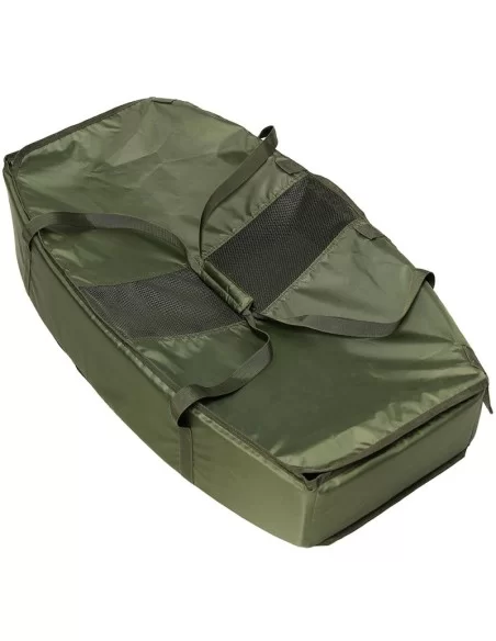 Ngt Materassino Tappetino Slamatura Pesci Carpfishing