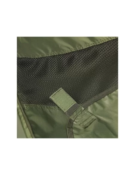 Ngt Materassino Tappetino Slamatura Pesci Carpfishing