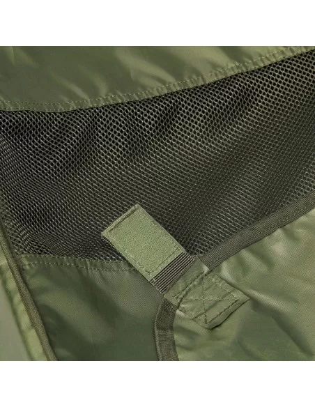 Ngt Materassino Tappetino Slamatura Pesci Carpfishing