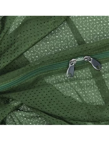 Ngt Carp Sack Sacca Mantenimento Pesci 120x85 cm