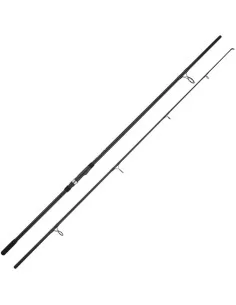 Ngt Xpr Fishing Rod Carpfishing Spod 5 lb 3.60 mt 2