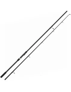 Ngt Xpr Fishing Rod Sturgeons and torpedoes 3 mt 2 sections in Carbon 2