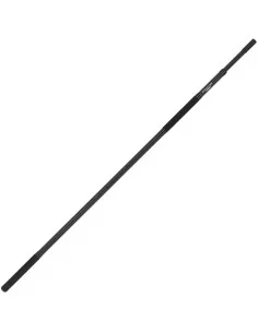 Ngt Telescopic Carbon Guadino Pole Carpfishing 1.8 mt 2