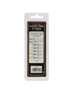 Ngt Pen To Make Hair Rig Carpfishing 2