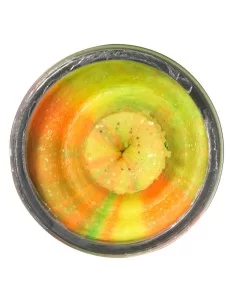 Berkley Powerbait Glitter Trout Bait Batter for Rainbow Trout Taste Pellets 2