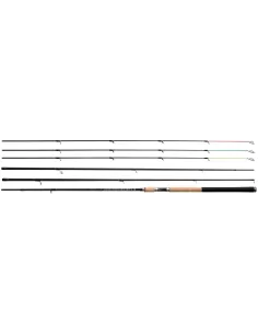 Barrel Link Feeder 90 grams  2