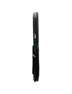 Mistrall Sheath Holder Rigid Double Padded Compartment with Plastic Base 160 cm  2