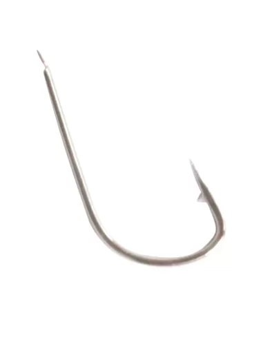 Hayabusa HN-100 Ami da Pesca High Carbon Micro Barb 10 pz