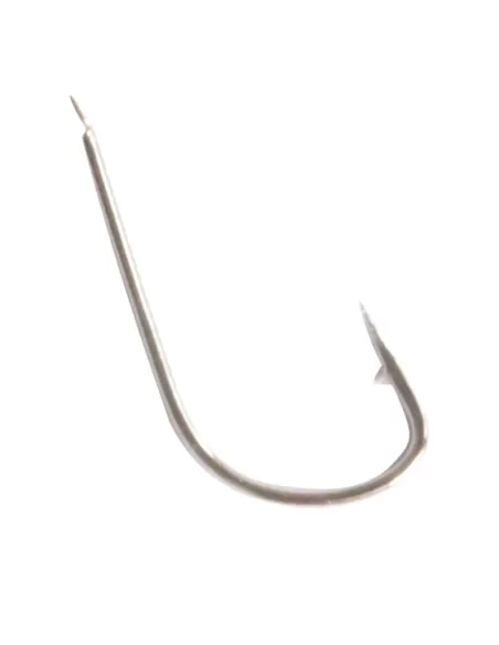 Hayabusa HN-100 Ami da Pesca High Carbon Micro Barb 10 pz