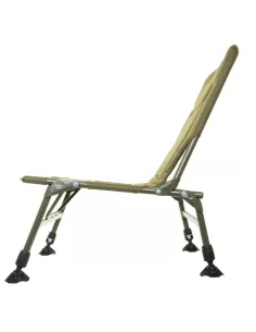 Shakespeare Lightweight Chair Fishing Chair  2
