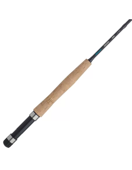Shakespeare Canna da Pesca Mosca Cedar Canyon Premier