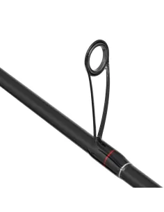 Mitchell Traxx MX3LE Dropshot Fishing Rods Spinning  2