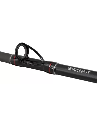 Esche Soft Plastc Jerk ShadZ Profumate Z-Man, Confezone Da 5, Per