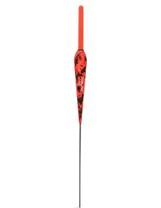 Kolpo Alcor Float in Pure Balsa Porta Starlite 4.5 mm 2