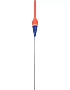 Kolpo Devi Float in Pure Balsa Porta Starlite 4.5 mm  2