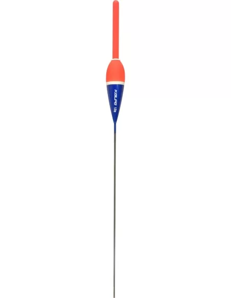 Kolpo Devi Galleggiante in Pura Balsa Porta Starlite 4.5 mm