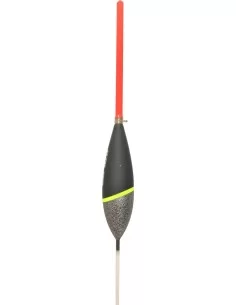Kolpo Floating Freesia in Pure Balsa Antenna Cava Carrier 2