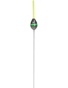 Kolpo Astro Float in Pure Balsa Porta Starlite 3 mm 2
