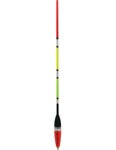 Kolpo Palau Floating Leaded English Fishing Multicolor 2