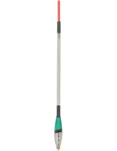 Kolpo Cabras Float Leaded Fishing English Starlite Holder 4.5 mm 2