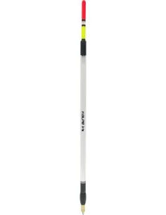 Kolpo Hilo Float Leaded English Fishing Starlite Holder +2 gr 2