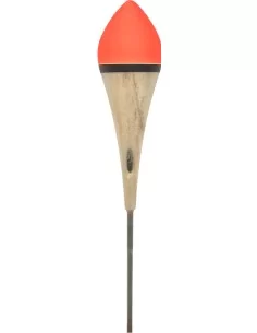 Kolpo Hawi Fishing Float Trout Through Wire 2
