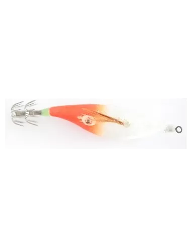 Kolpo Otsuka Totanara da Pesca Totani e Seppie Size S