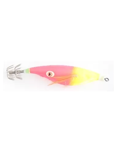 Kolpo Otsuka Totanara da Pesca Totani e Seppie Size S