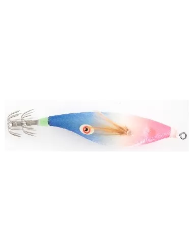 Kolpo Otsuka Totanara da Pesca Totani e Seppie Size S