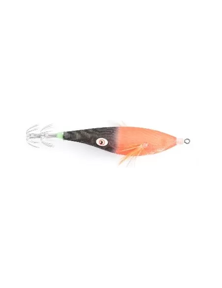 Kolpo Otsuka Totanara da Pesca Totani e Seppie Size S Esche Artificiali Kolpo