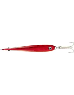 Kolpo Lead Fish Artificial LeadEd 21 gr With Fluorescent Anchor  2