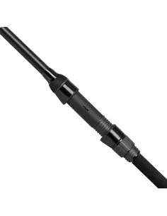 Jrc Cocoon 2G Fishing Rods Carbon Carpfishing 2 Sections  2