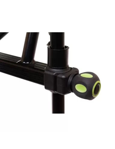 Shakespeare Skp Feeder Chair Sedia Speciale Feeder
