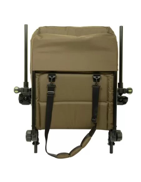 Shakespeare Skp Feeder Chair Sedia Speciale Feeder