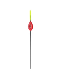 Kolpo Hanoi Floating in Pure Balsa Antenna Cava Carrier Wire Through  2