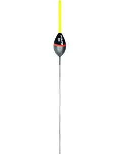 Kolpo Alboran Float in Pure Balsa Porta Starlite 3 mm Metal Drift 2