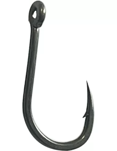 Jrc Contact Wide Gape Ami Carpfishing 11 pz