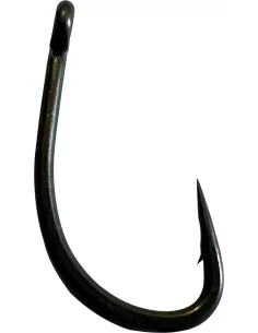 Jrc Contact Continental Carp Ami Carpfishing 11 pcs  2