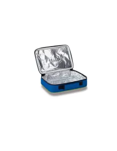 Akami Cooler Bag Thermal Bag 25 cm 29 cm 9 h  2