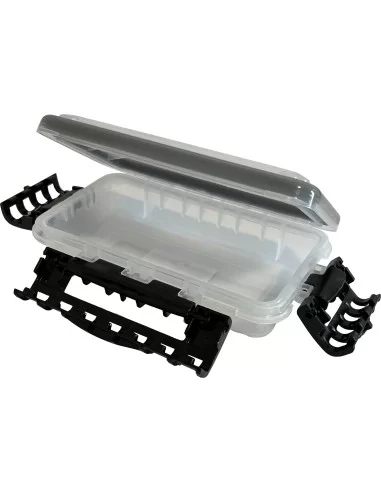 Plano Waterproof Stowaway 3400 Scatola Tenuta Stagna 18.5 cm