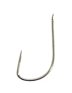 Maver Fishing Hooks Katana Super Trout KT1 15 pcs  2