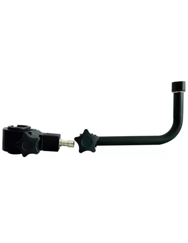 Kolpo Multi Fit Connector 27 cm Braccio Porta Accessori