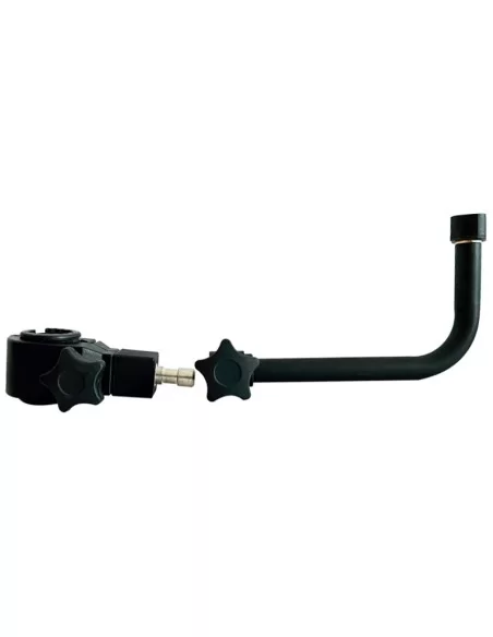 Kolpo Multi Fit Connector 27 cm Braccio Porta Accessori