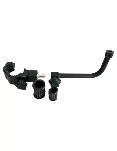Kolpo Multi Fit Connector 27 cm Braccio Porta Accessori