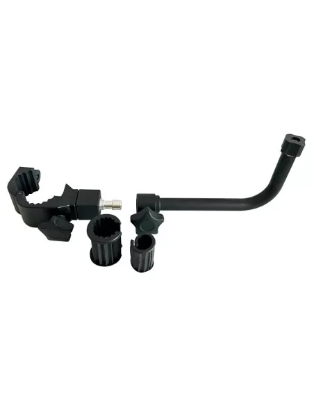 Kolpo Multi Fit Connector 27 cm Braccio Porta Accessori