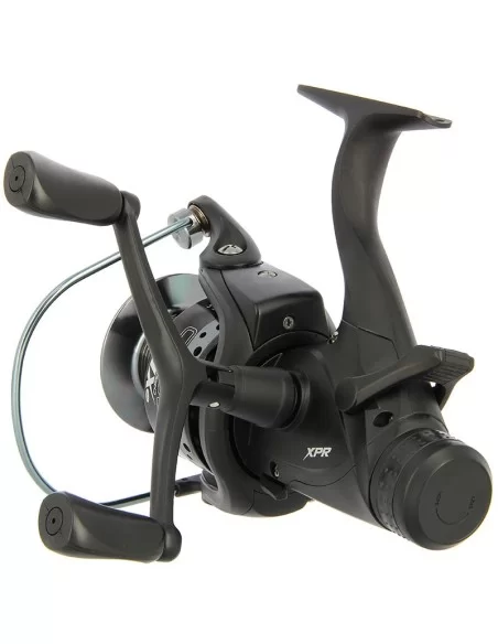 Ngt Mulinello da Pesca Carp Runner 6000 10bb XPR 6000