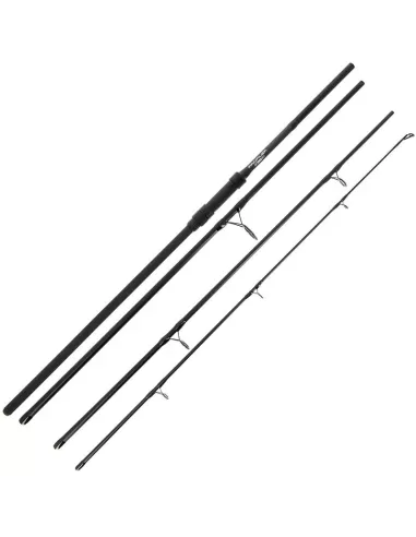 Ngt Penna Per Realizzare Hair Rig Carpfishing Ngt Penna Per Realizzare Hair Rig Carpfishing