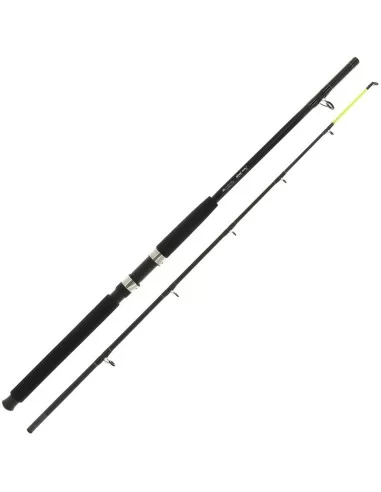 Ngt Angling Pursuit Canna da Pesca Boat Max 25 lb Bolentino e Traina costiera